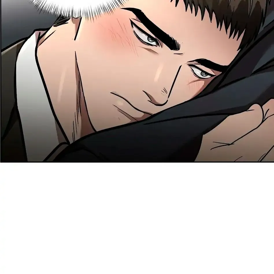 Read Neck and Neck chapter 10 image 100 on Lezhin