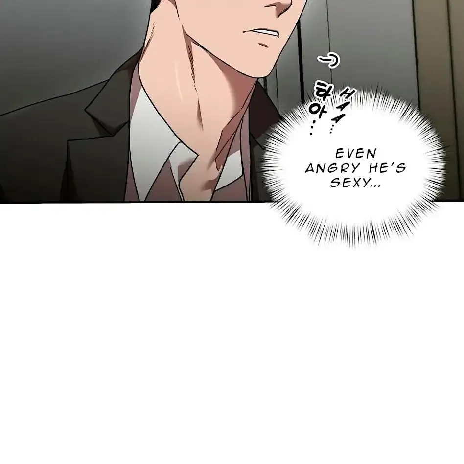 Read Neck and Neck chapter 10 image 11 on Lezhin