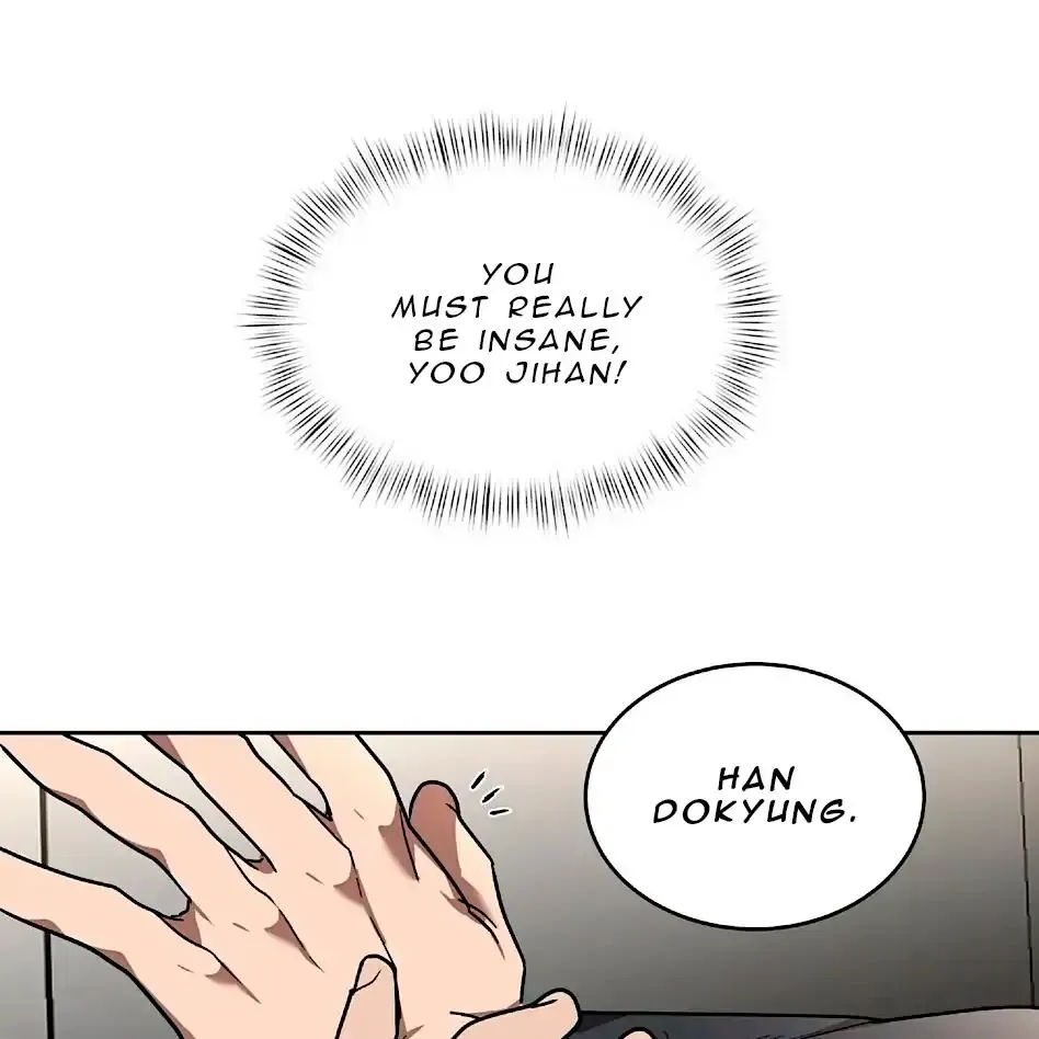 Read Neck and Neck chapter 10 image 13 on Lezhin