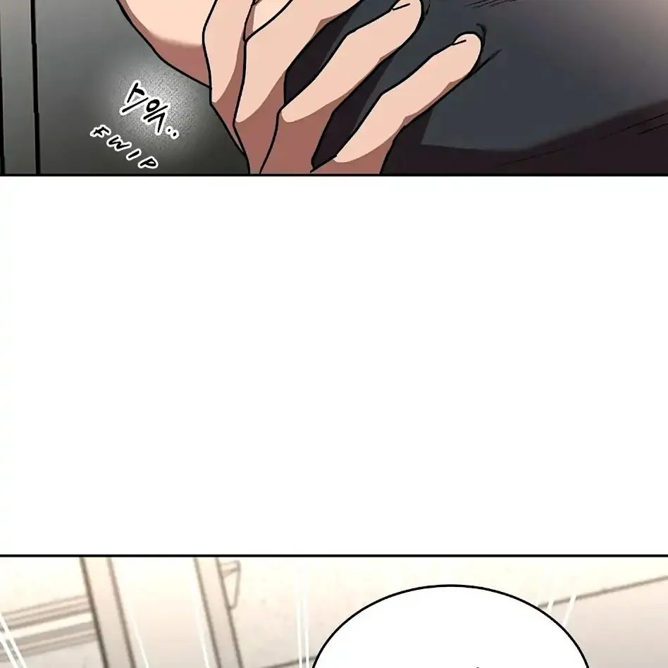 Read Neck and Neck chapter 10 image 14 on Lezhin