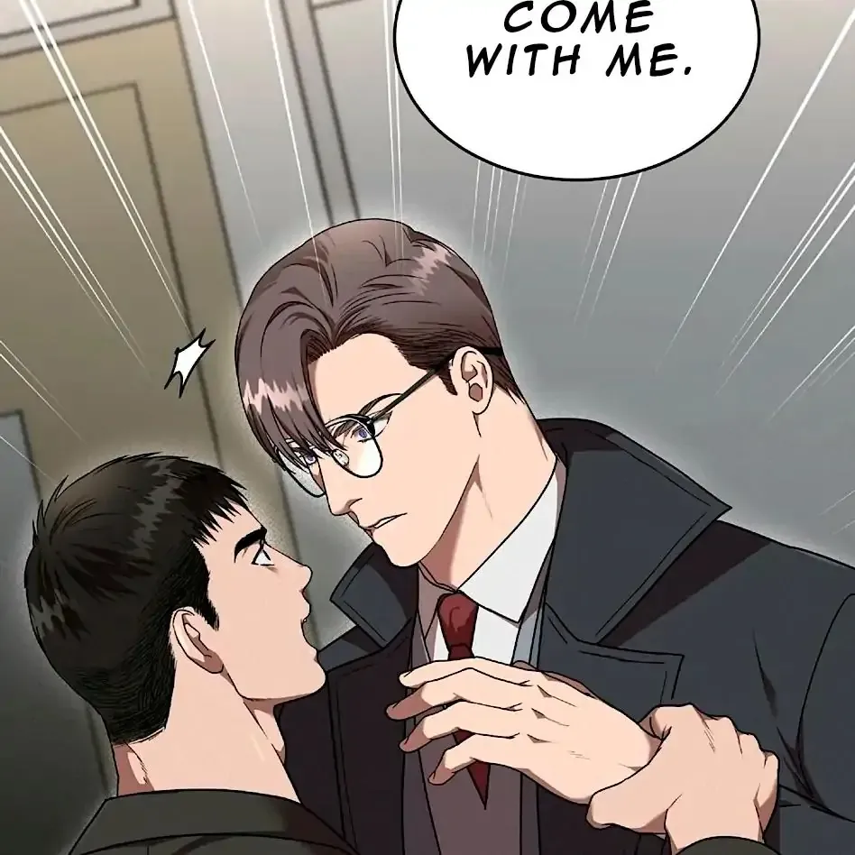 Read Neck and Neck chapter 10 image 15 on Lezhin