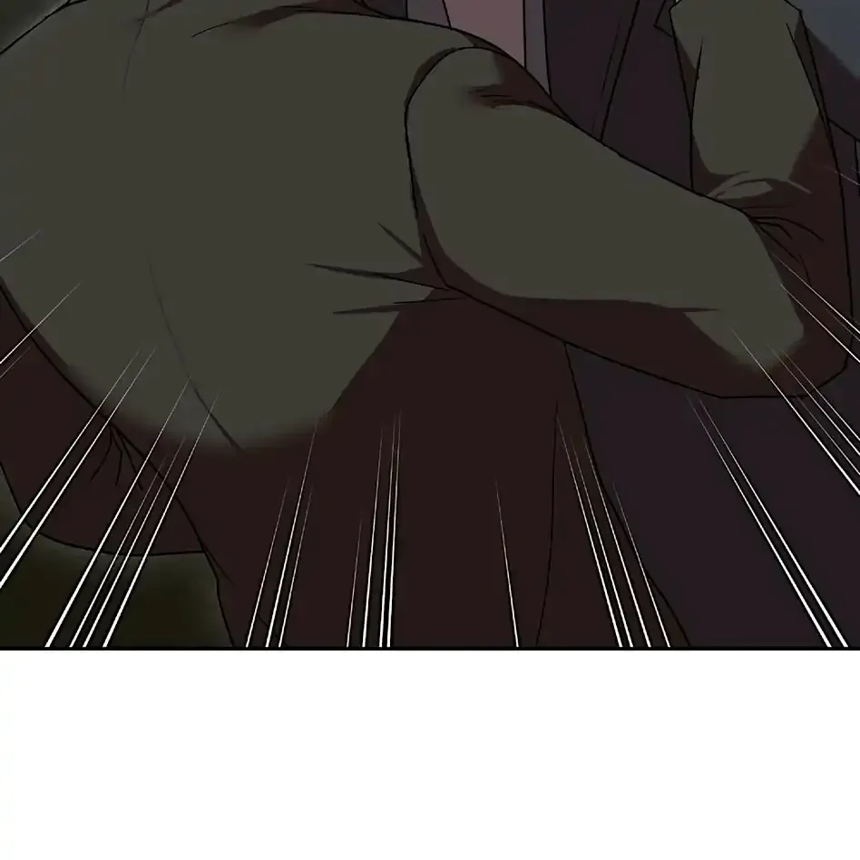 Read Neck and Neck chapter 10 image 16 on Lezhin