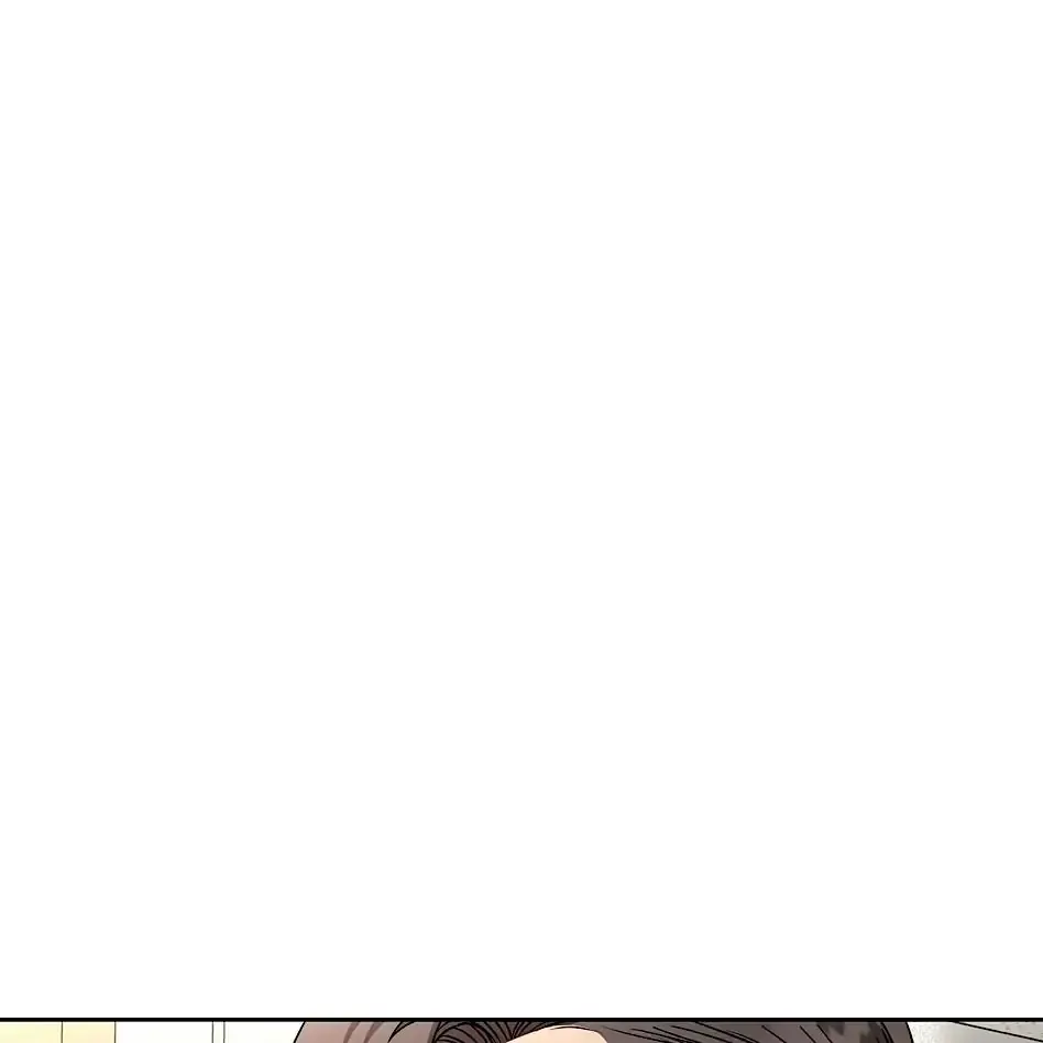 Read Neck and Neck chapter 10 image 17 on Lezhin