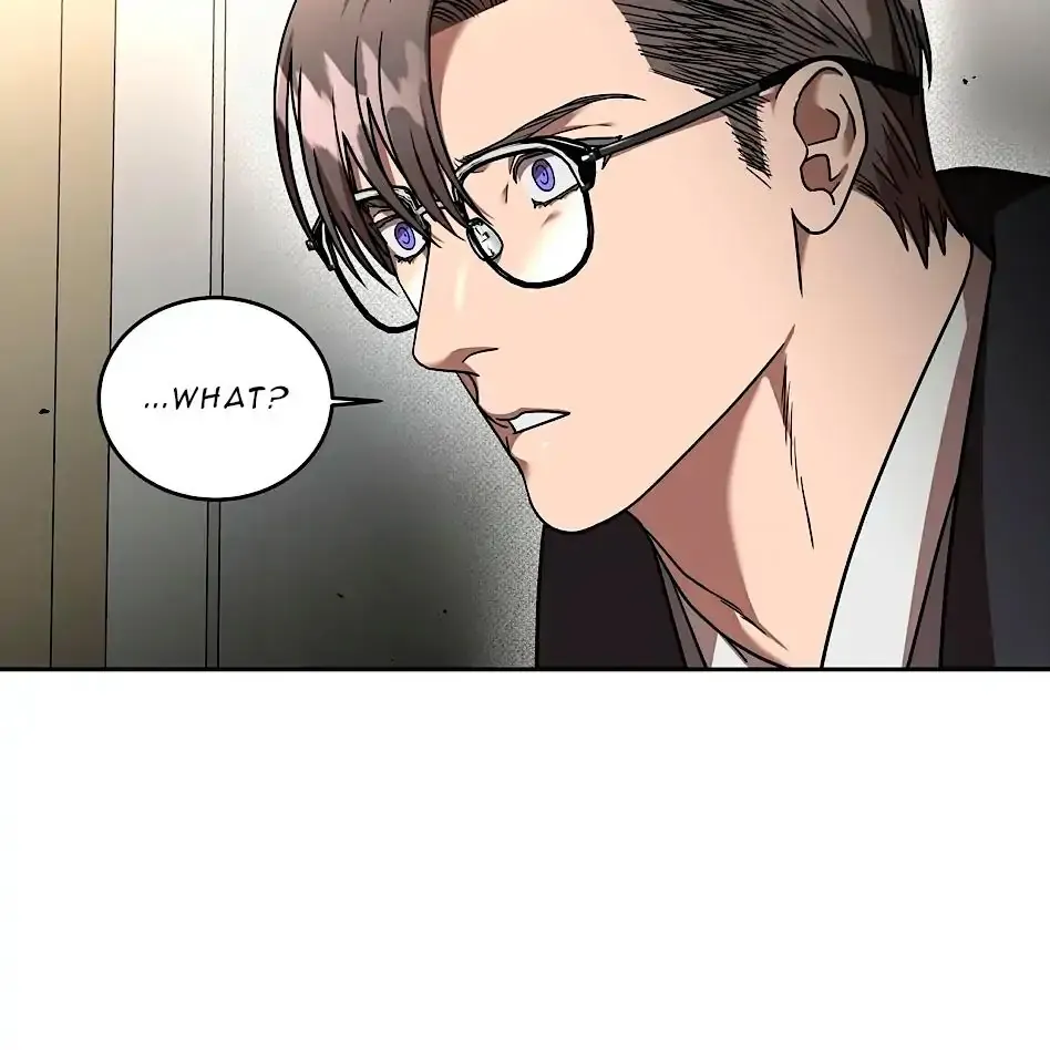 Read Neck and Neck chapter 10 image 18 on Lezhin