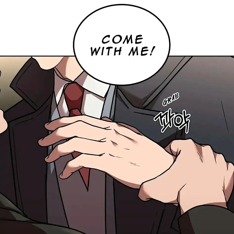 Read Neck and Neck chapter 10 image 23 on Lezhin