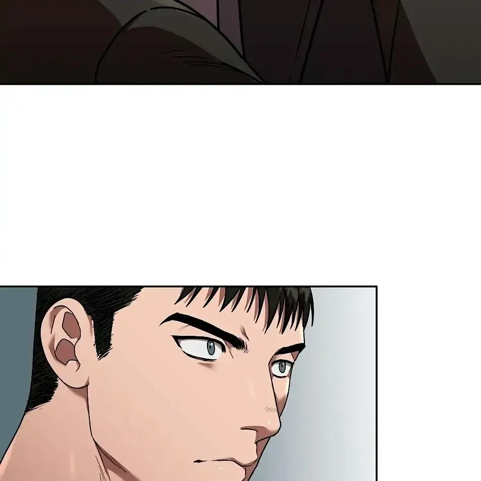 Read Neck and Neck chapter 10 image 24 on Lezhin