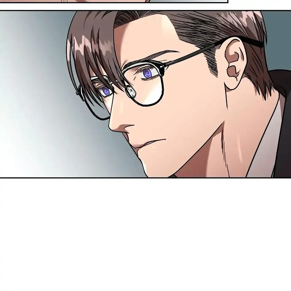 Read Neck and Neck chapter 10 image 25 on Lezhin