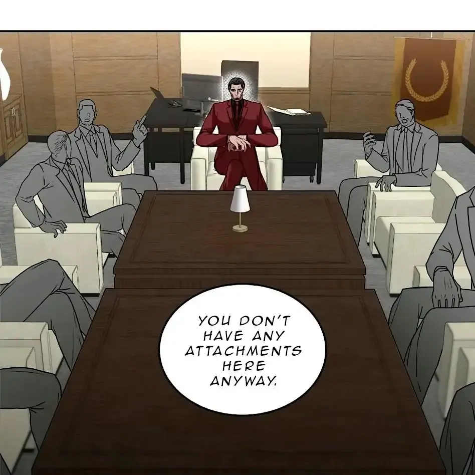 Read Neck and Neck chapter 10 image 26 on Lezhin