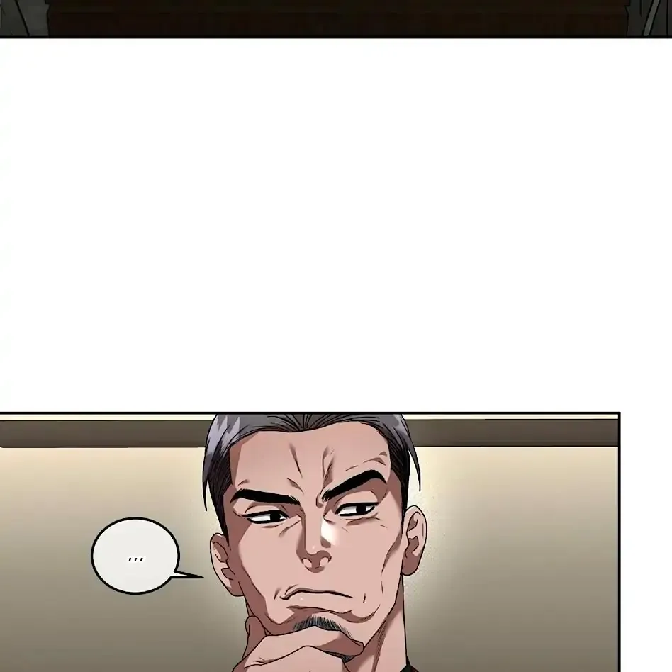 Read Neck and Neck chapter 10 image 27 on Lezhin
