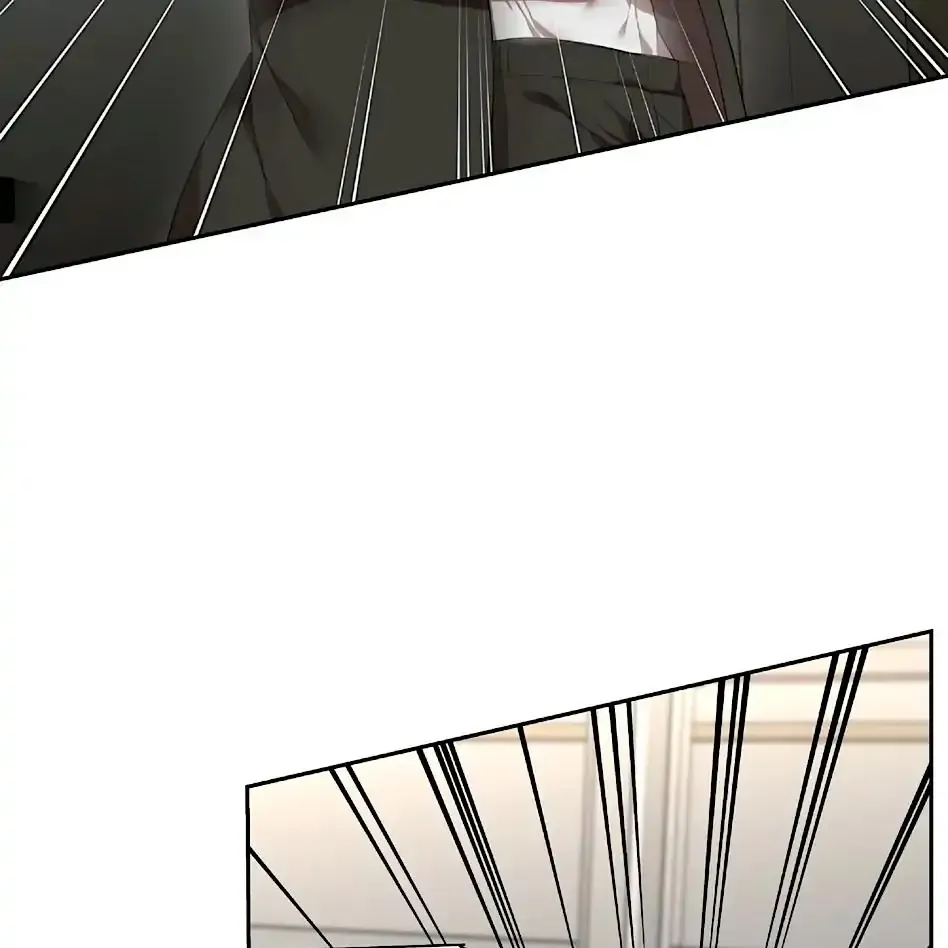 Read Neck and Neck chapter 10 image 3 on Lezhin
