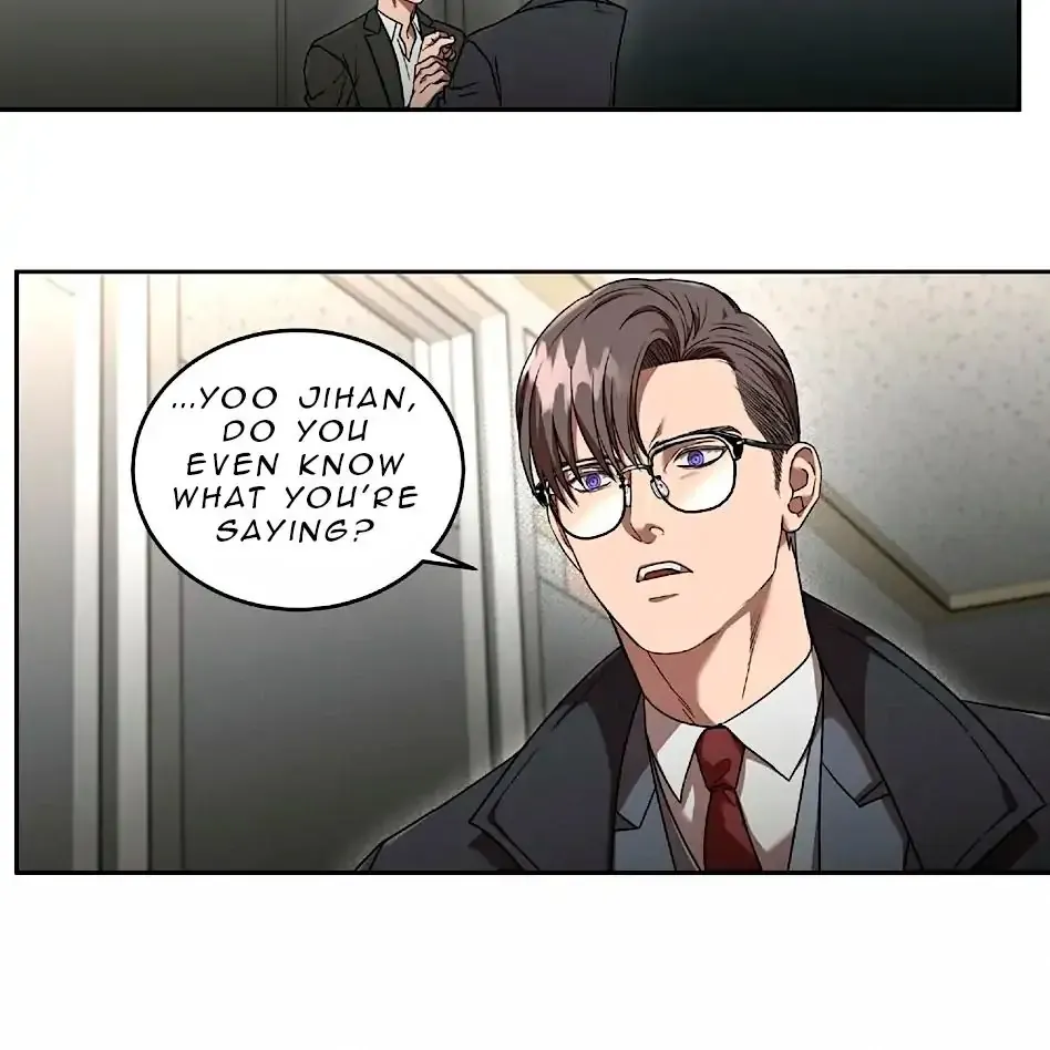 Read Neck and Neck chapter 10 image 30 on Lezhin