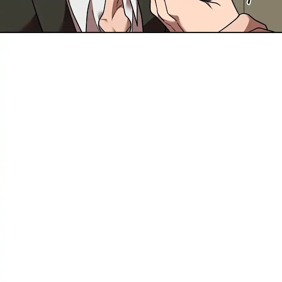Read Neck and Neck chapter 10 image 33 on Lezhin