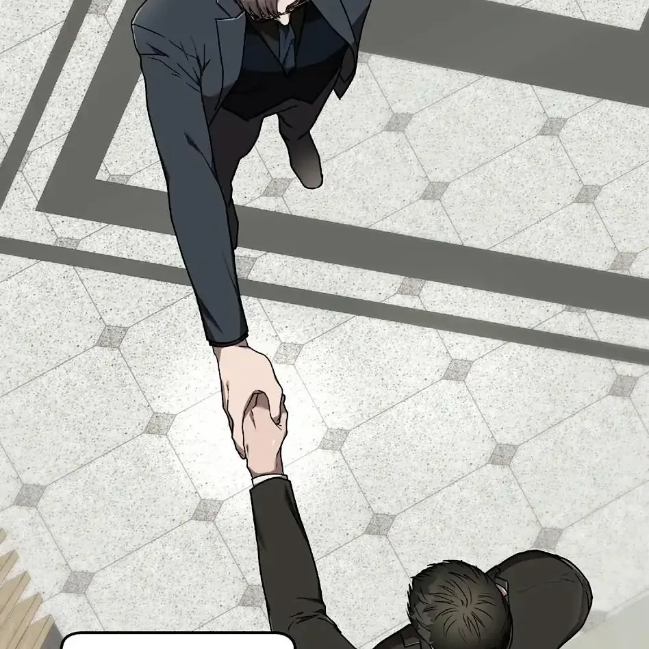 Read Neck and Neck chapter 10 image 35 on Lezhin