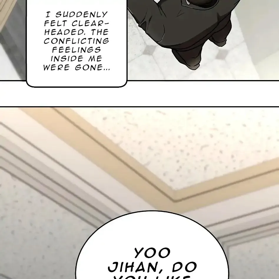 Read Neck and Neck chapter 10 image 36 on Lezhin
