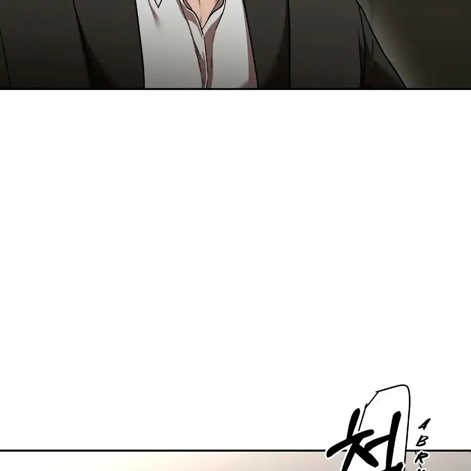 Read Neck and Neck chapter 10 image 38 on Lezhin