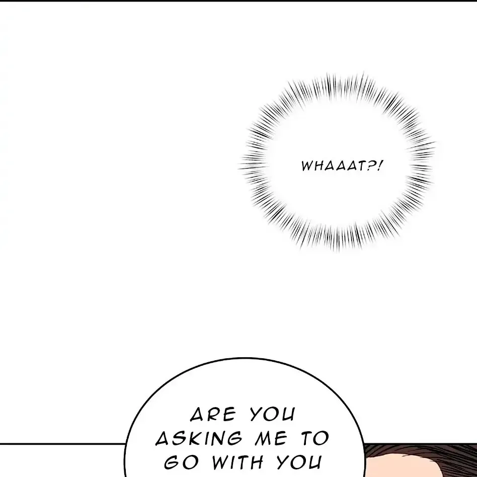 Read Neck and Neck chapter 10 image 40 on Lezhin