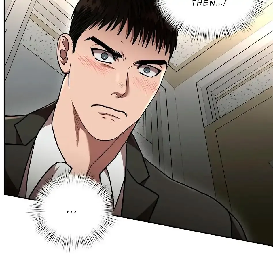 Read Neck and Neck chapter 10 image 43 on Lezhin