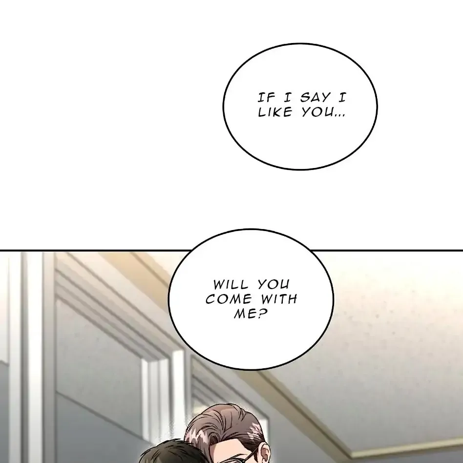 Read Neck and Neck chapter 10 image 44 on Lezhin