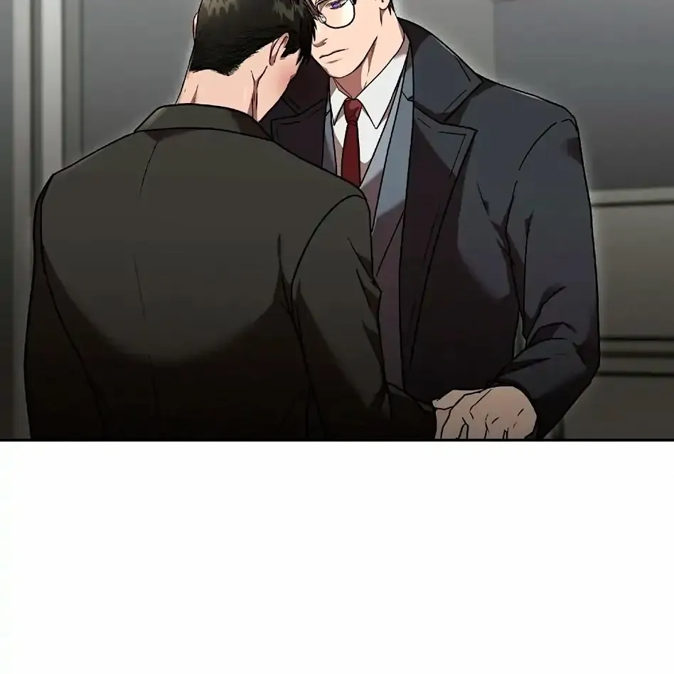 Read Neck and Neck chapter 10 image 45 on Lezhin