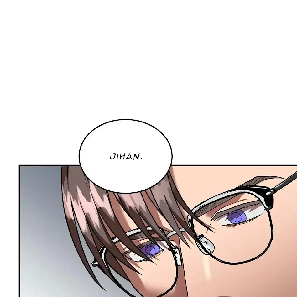 Read Neck and Neck chapter 10 image 46 on Lezhin