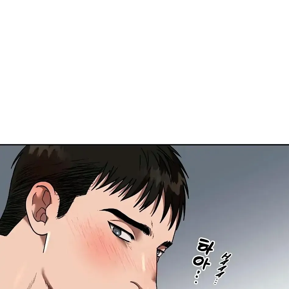 Read Neck and Neck chapter 10 image 48 on Lezhin