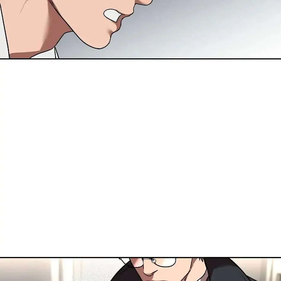 Read Neck and Neck chapter 10 image 49 on Lezhin