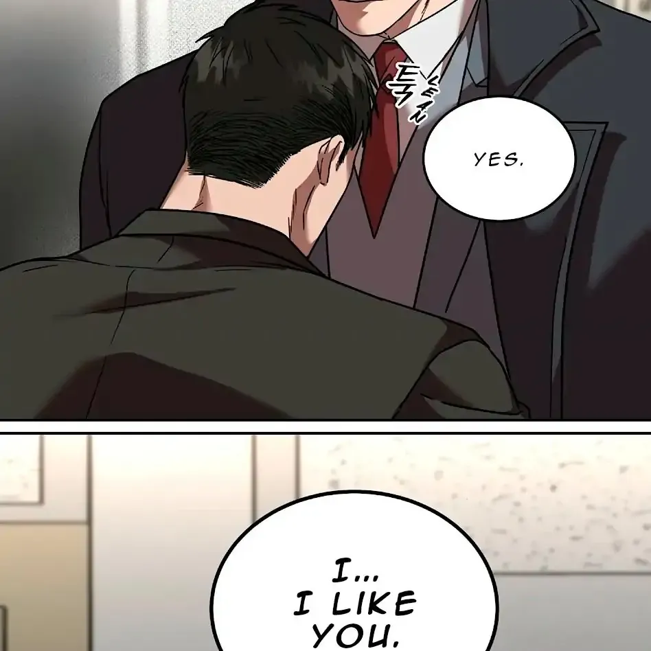 Read Neck and Neck chapter 10 image 50 on Lezhin