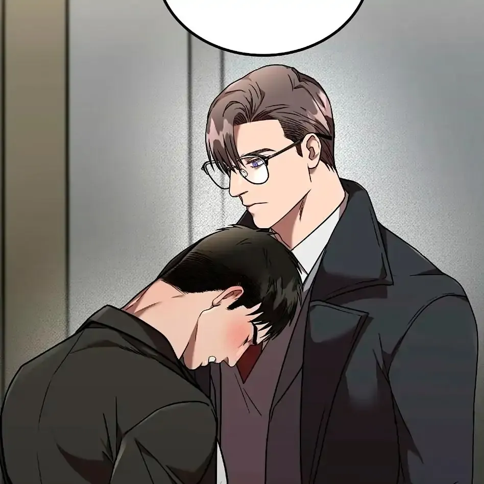Read Neck and Neck chapter 10 image 51 on Lezhin