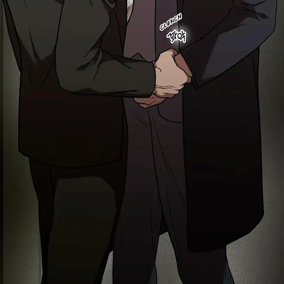 Read Neck and Neck chapter 10 image 52 on Lezhin