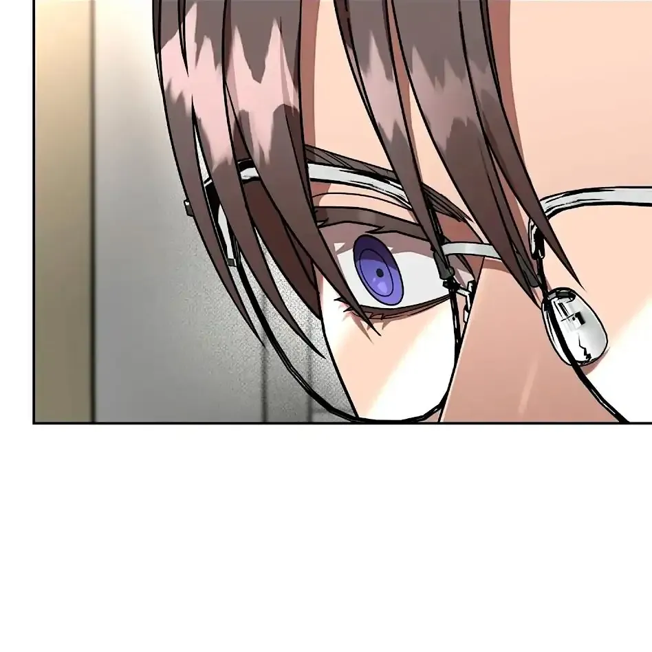 Read Neck and Neck chapter 10 image 54 on Lezhin