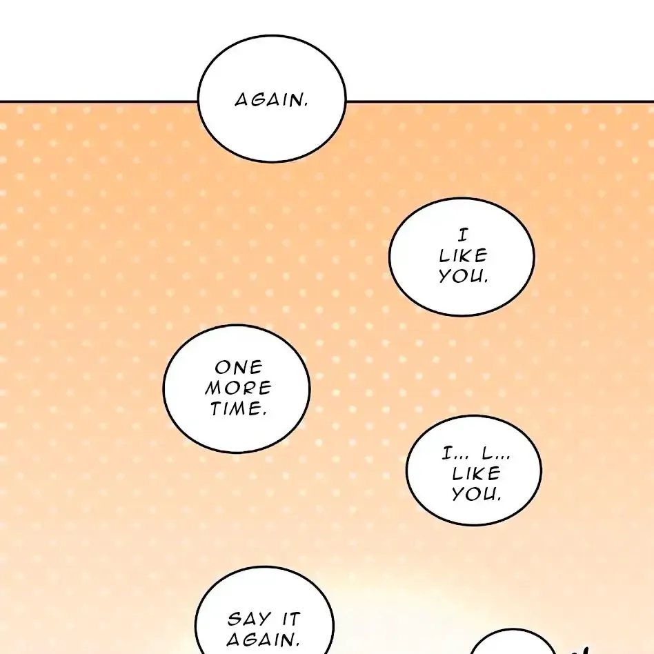 Read Neck and Neck chapter 10 image 55 on Lezhin