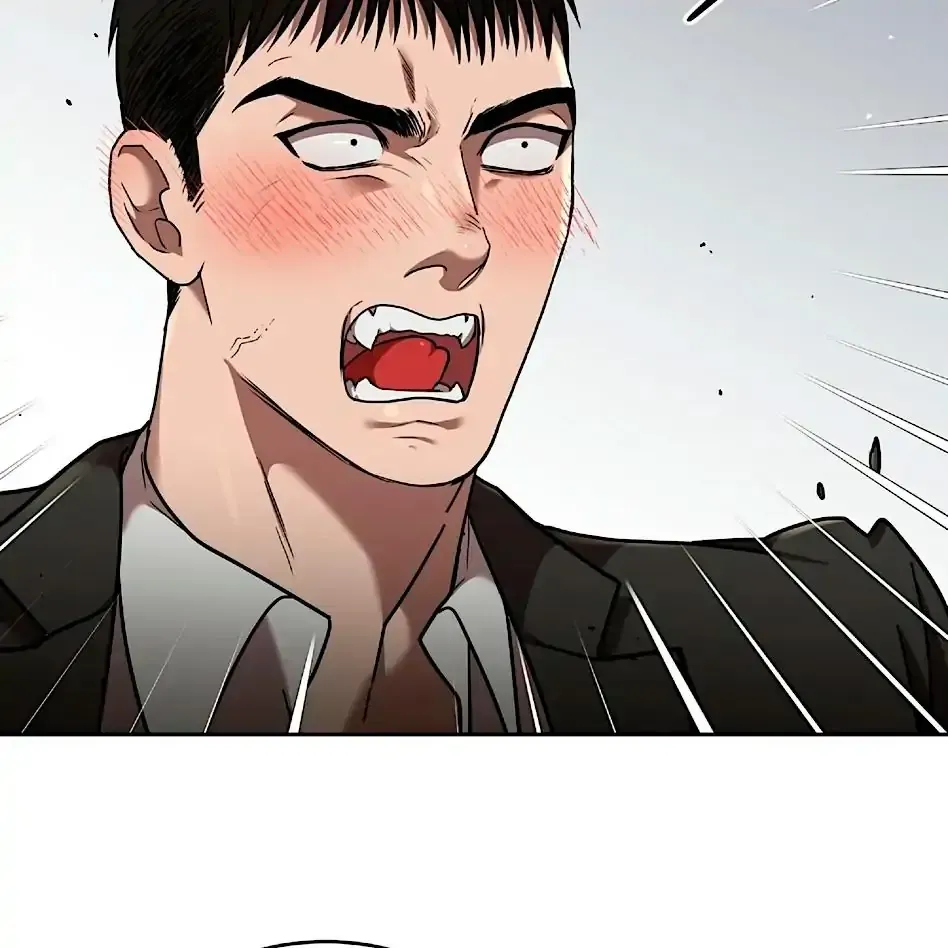 Read Neck and Neck chapter 10 image 57 on Lezhin