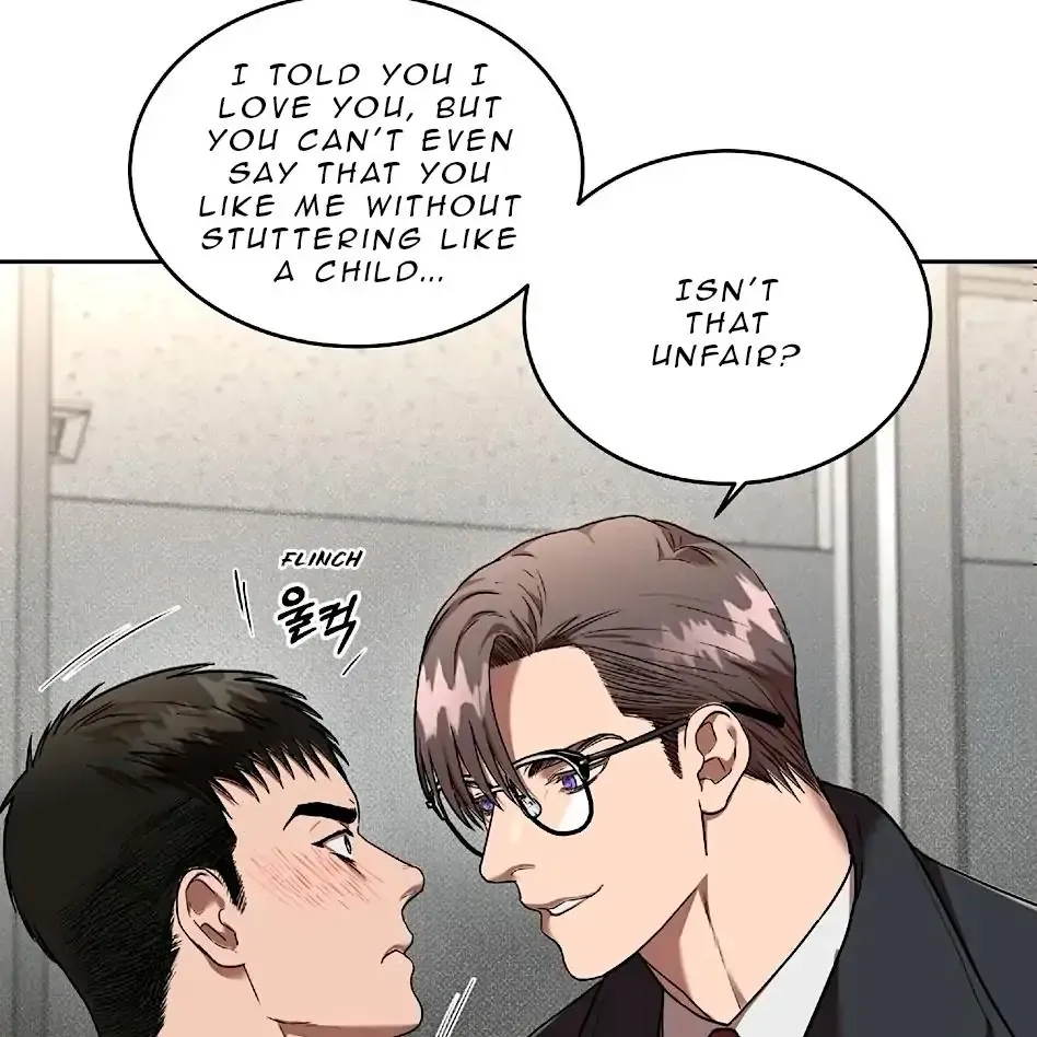 Read Neck and Neck chapter 10 image 58 on Lezhin