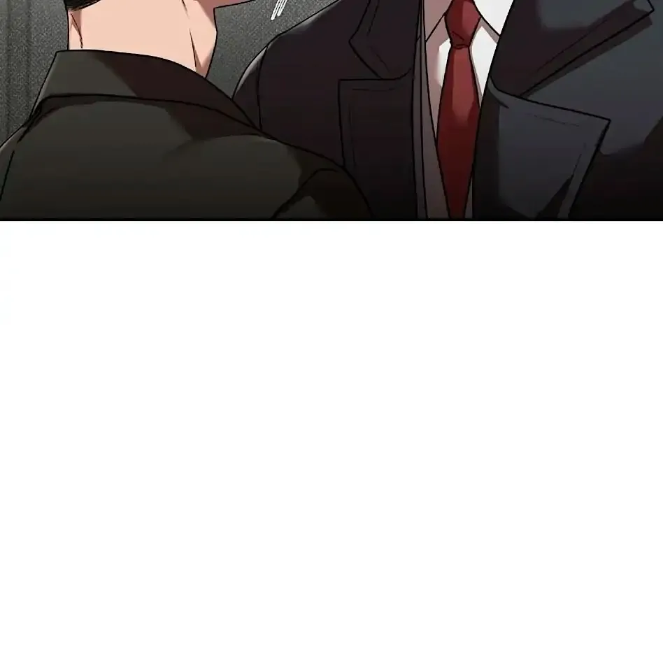 Read Neck and Neck chapter 10 image 59 on Lezhin