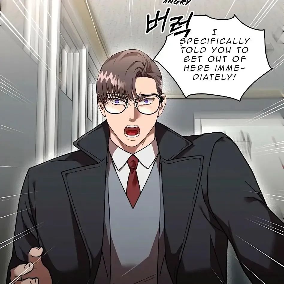 Read Neck and Neck chapter 10 image 6 on Lezhin