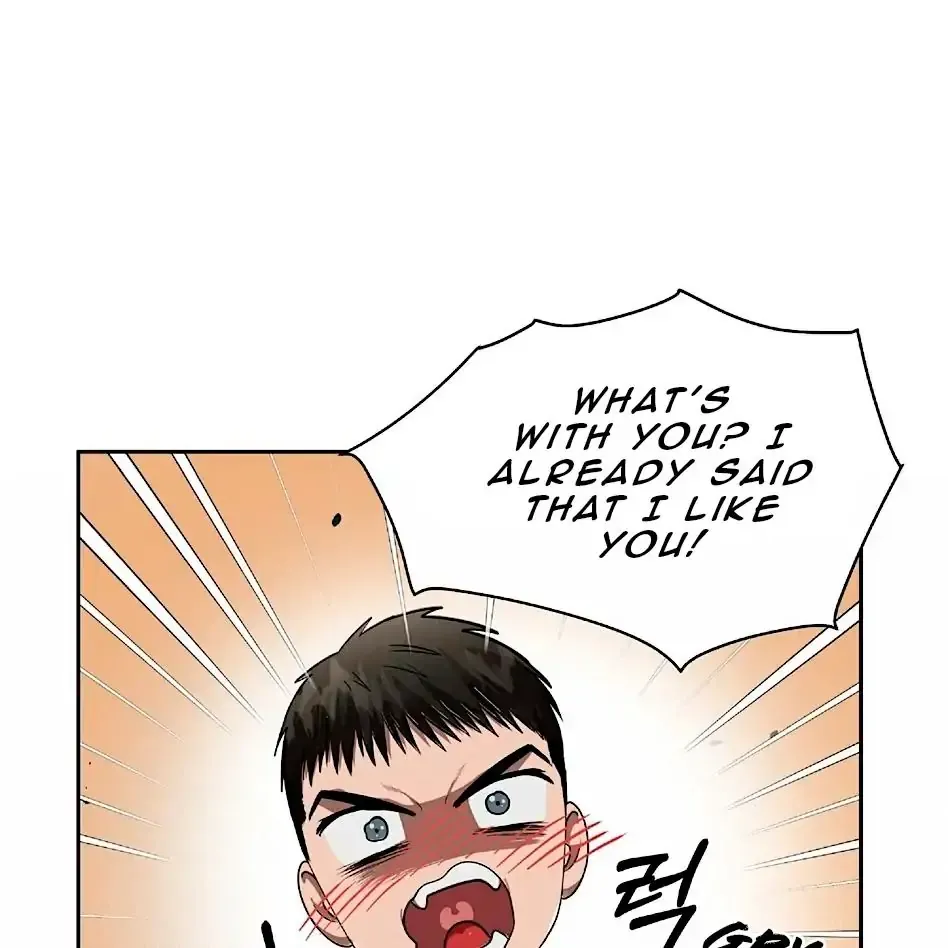 Read Neck and Neck chapter 10 image 60 on Lezhin