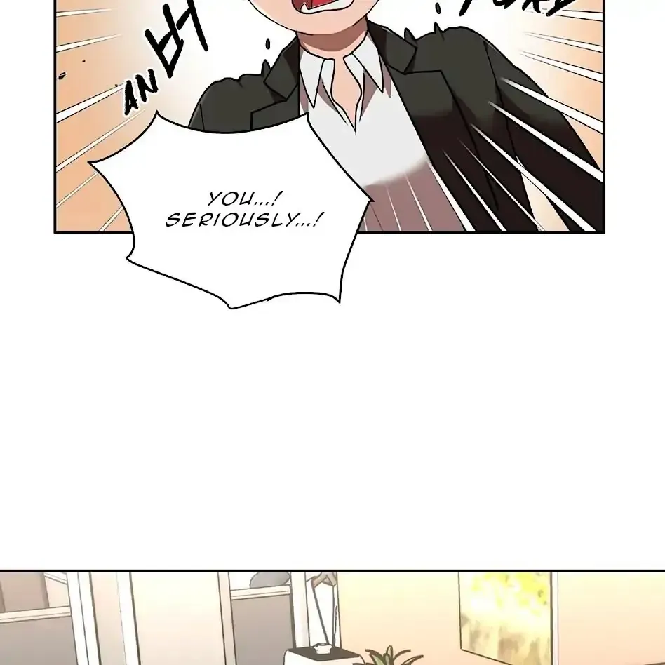 Read Neck and Neck chapter 10 image 61 on Lezhin