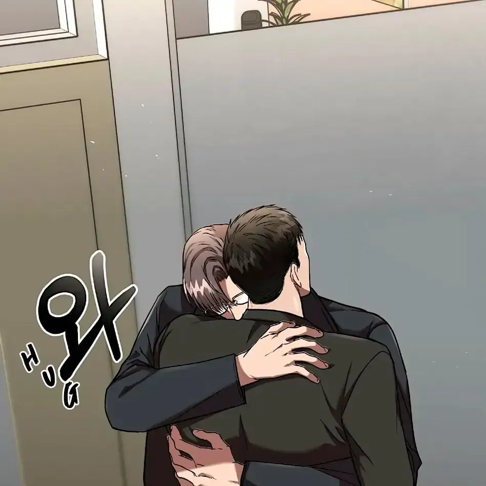 Read Neck and Neck chapter 10 image 62 on Lezhin