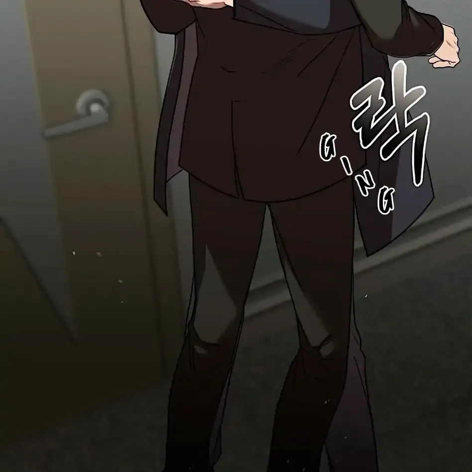 Read Neck and Neck chapter 10 image 63 on Lezhin