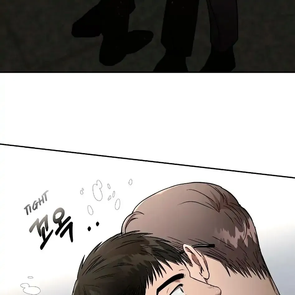 Read Neck and Neck chapter 10 image 64 on Lezhin
