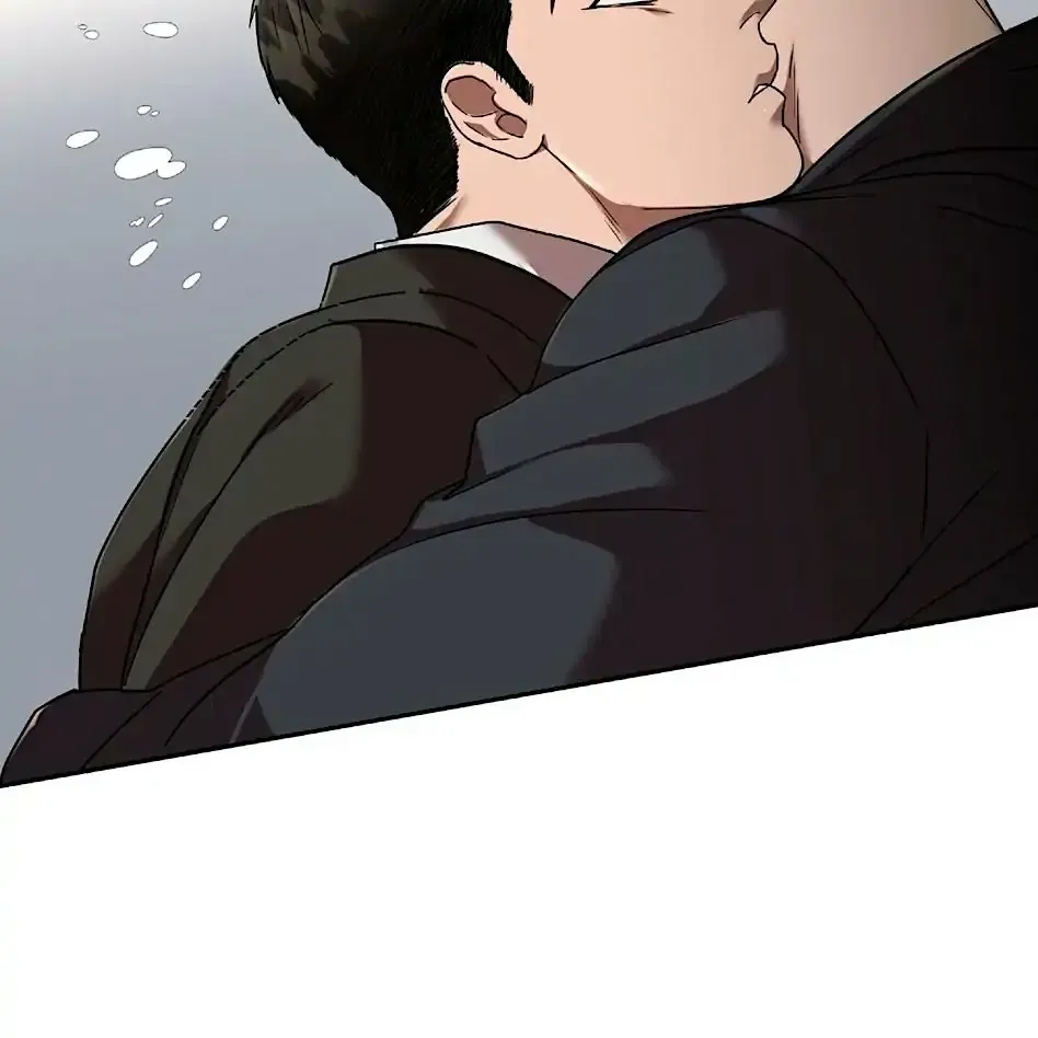 Read Neck and Neck chapter 10 image 65 on Lezhin