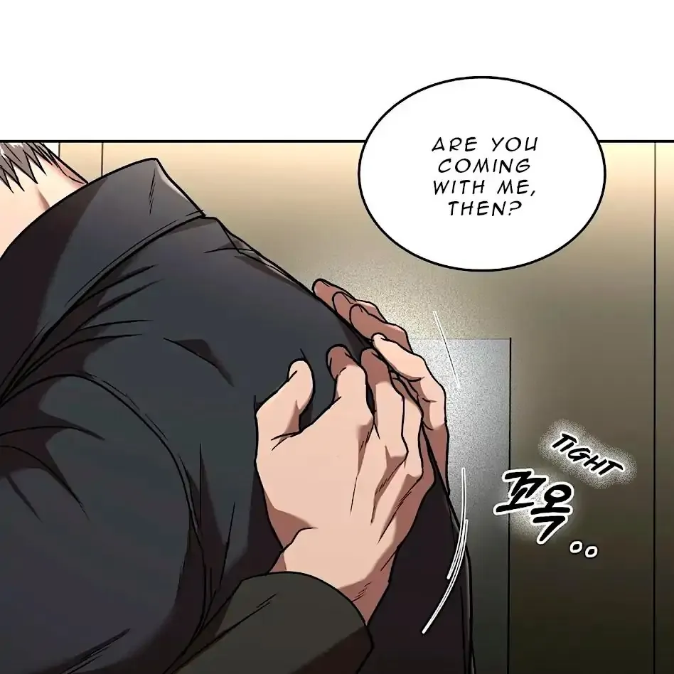Read Neck and Neck chapter 10 image 66 on Lezhin
