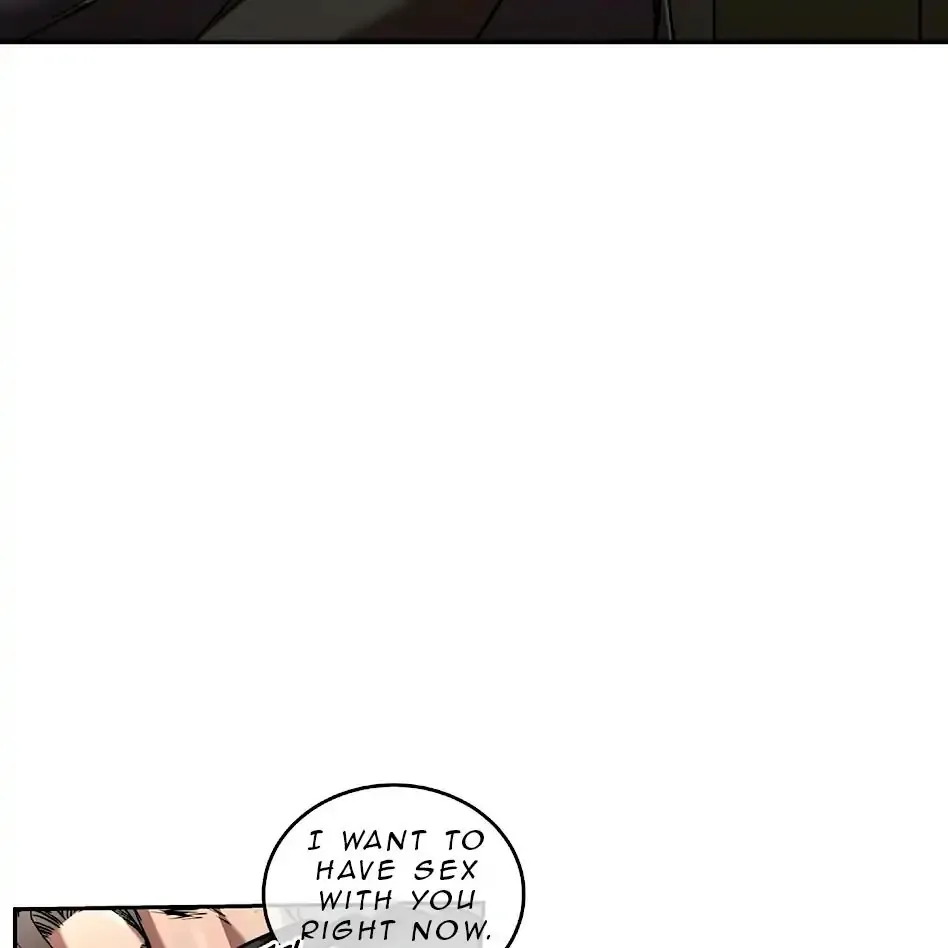 Read Neck and Neck chapter 10 image 67 on Lezhin