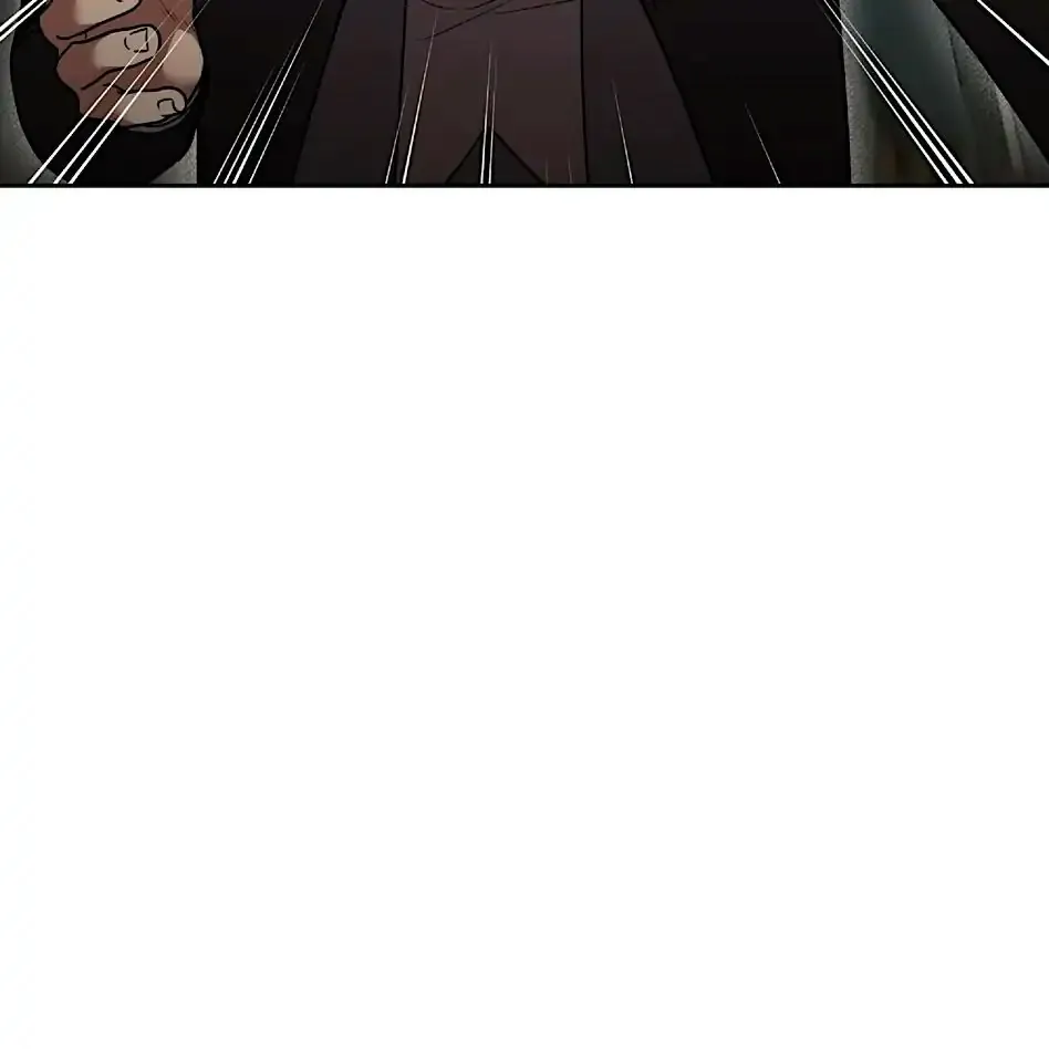 Read Neck and Neck chapter 10 image 7 on Lezhin