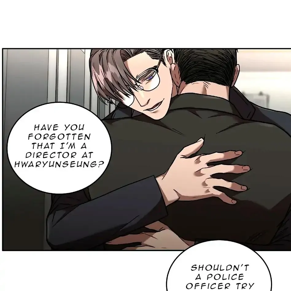 Read Neck and Neck chapter 10 image 70 on Lezhin