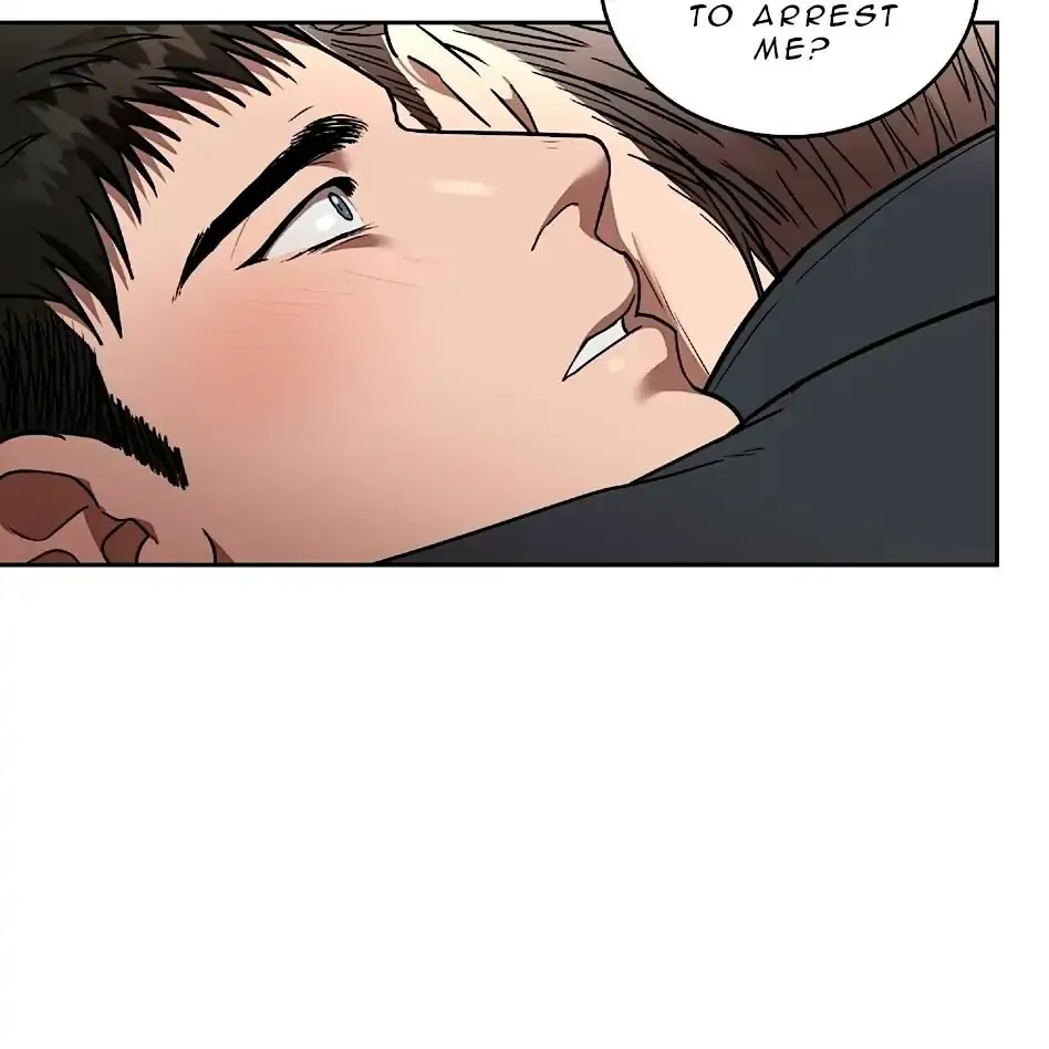 Read Neck and Neck chapter 10 image 71 on Lezhin