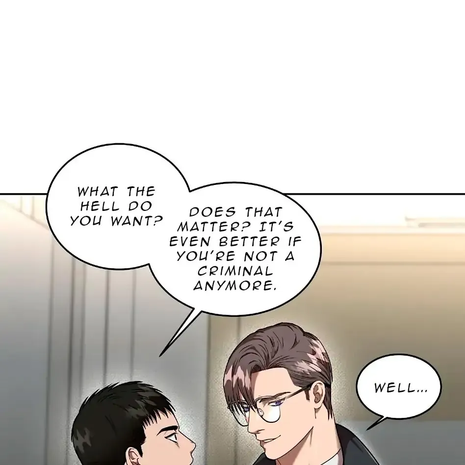 Read Neck and Neck chapter 10 image 72 on Lezhin