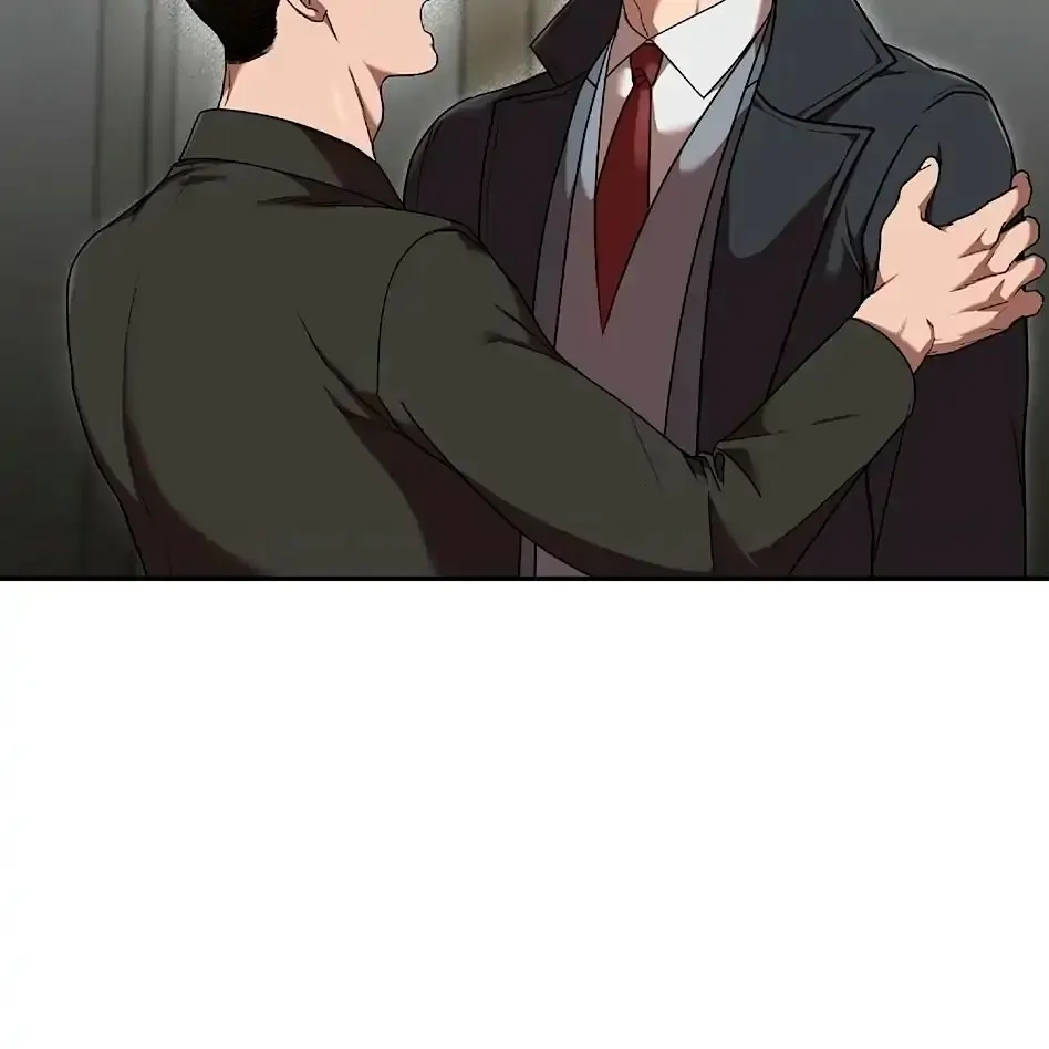Read Neck and Neck chapter 10 image 73 on Lezhin