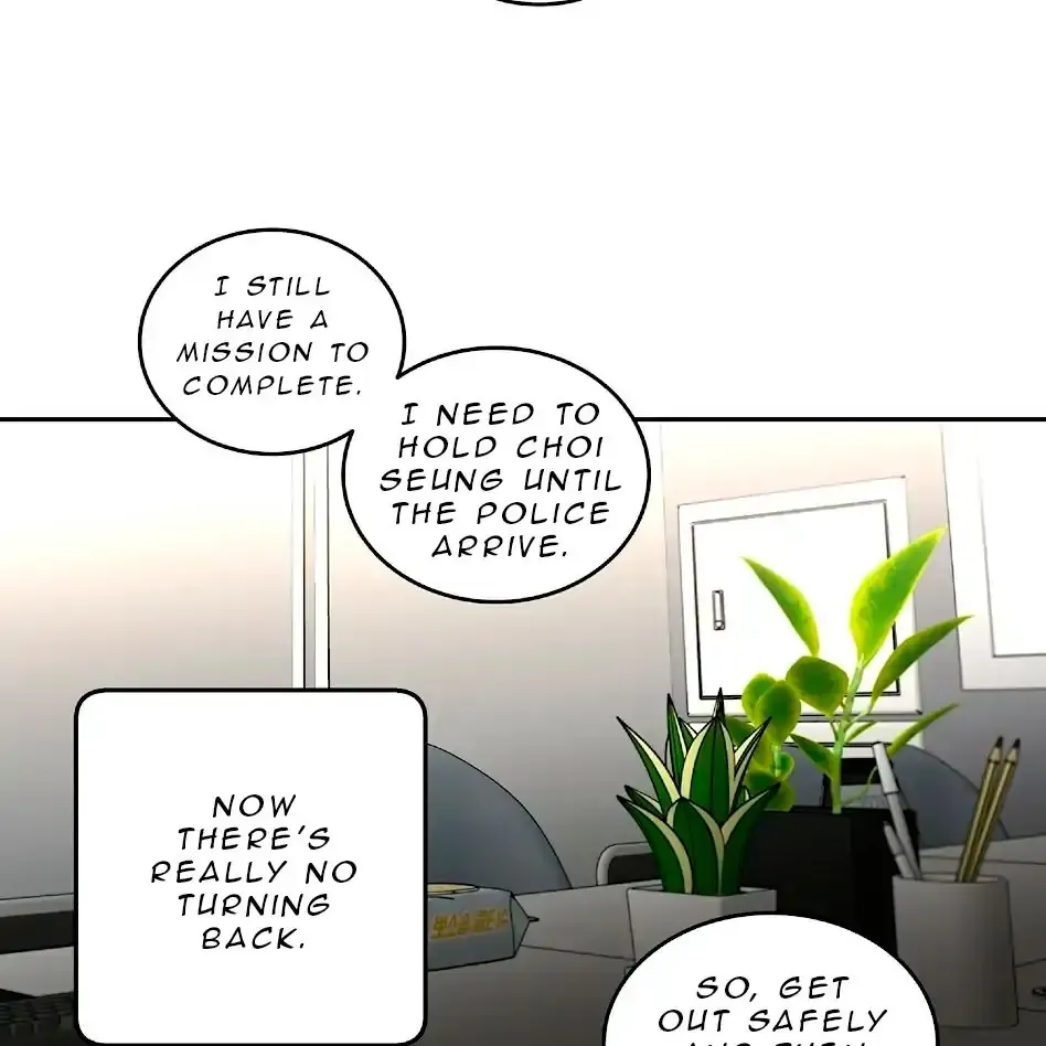 Read Neck and Neck chapter 10 image 76 on Lezhin