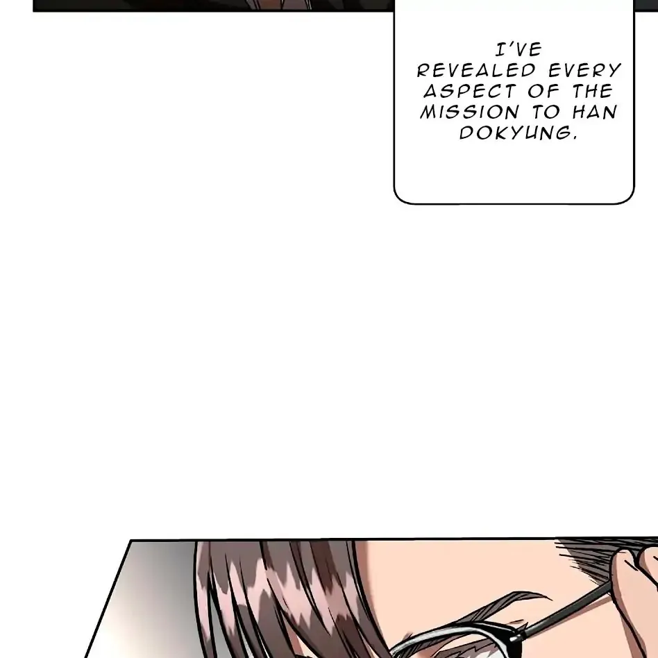 Read Neck and Neck chapter 10 image 78 on Lezhin